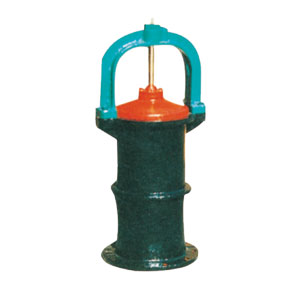 �ք�(d��ng)�����y