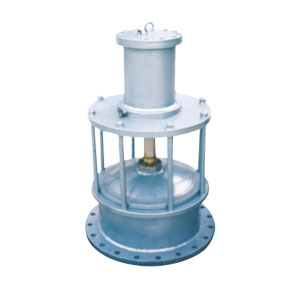 Һ��(d��ng)�����y