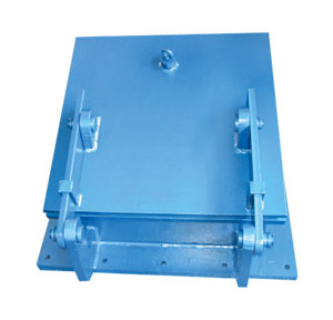 �������T