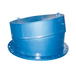 �������T