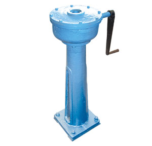 �֓uʽ���]�C(j��)