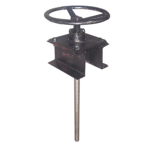 ���Uʽ���]�C(j��)