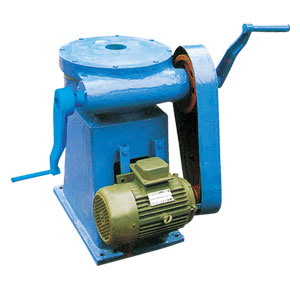 �����ݗUʽ���]�C(j��)