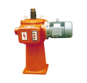 ֱ(li��n)ʽ���]�C(j��)