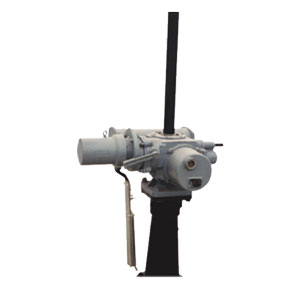 ��늃��Æ��]�C(j��)