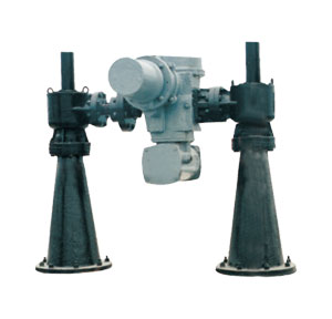 ��늃����p���c(di��n)���]�C(j��)