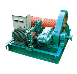 ��P(y��ng)ʽ���]�C(j��)