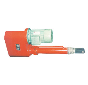 �Һ���ƗU�b��