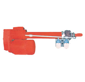 늄��ƗU�b��