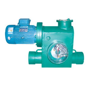 �Һ���D(zhu��n)����