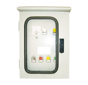 �����Ϳ�����