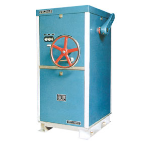 ����L�г̈�(zh��)�ЙC��(g��u)