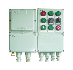 �����Ϳ�����