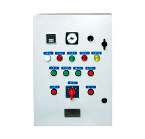 ��ͨ�Ϳ�����