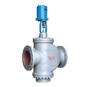 늄��{(di��o)��(ji��)�y