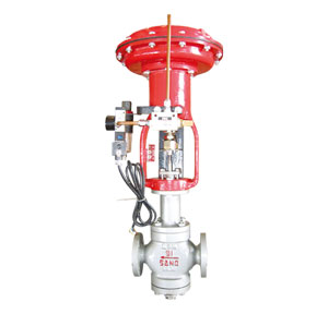 ��Ĥʽ�{(di��o)��(ji��)�y