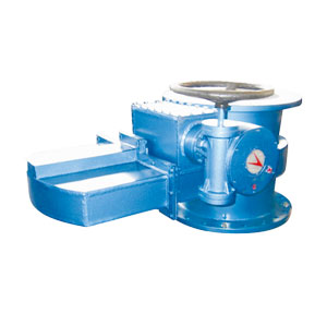 �X�lʽ���L(f��ng)�y