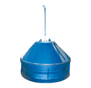 �p�ʽ�ڔ��y