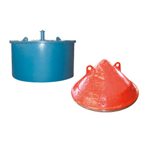 ���ʽ�ڔ��y