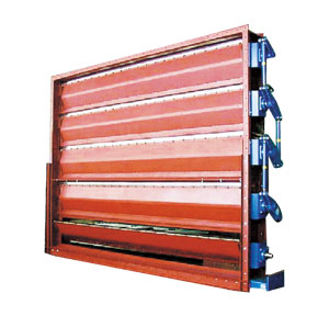 늄ӆΓ����L�T