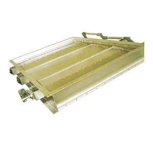 ���S�Γ����T