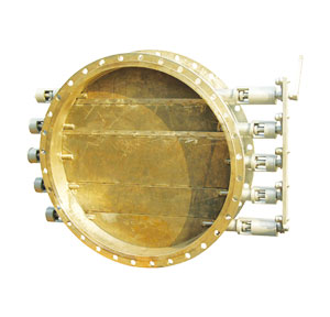 ���~���(zh��)�y