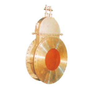 �o���ӟ��L(f��ng)�y