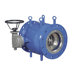 ����ʽ�{(di��o)���y