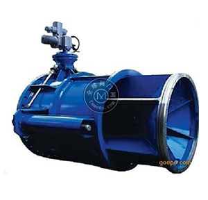 GDZXF�̶��F���y