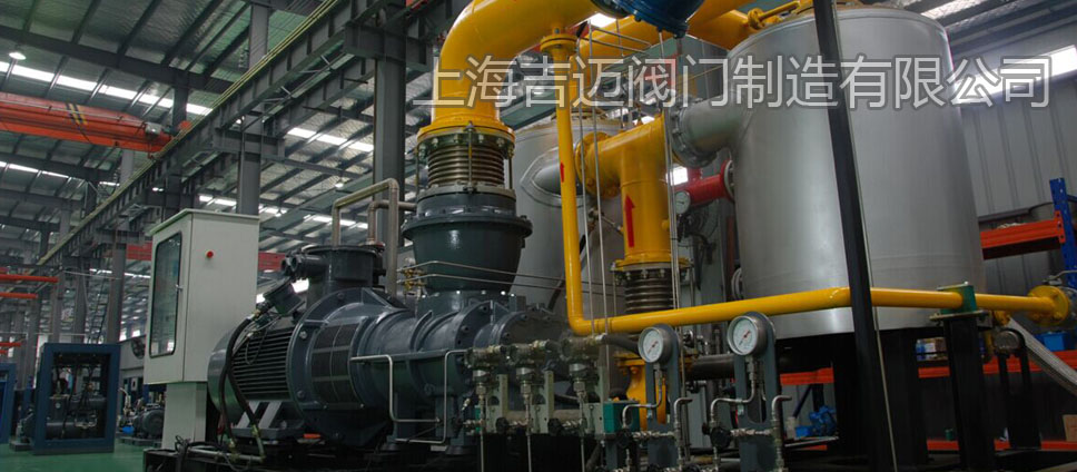 ��������y�T(m��n)�������޹�˾