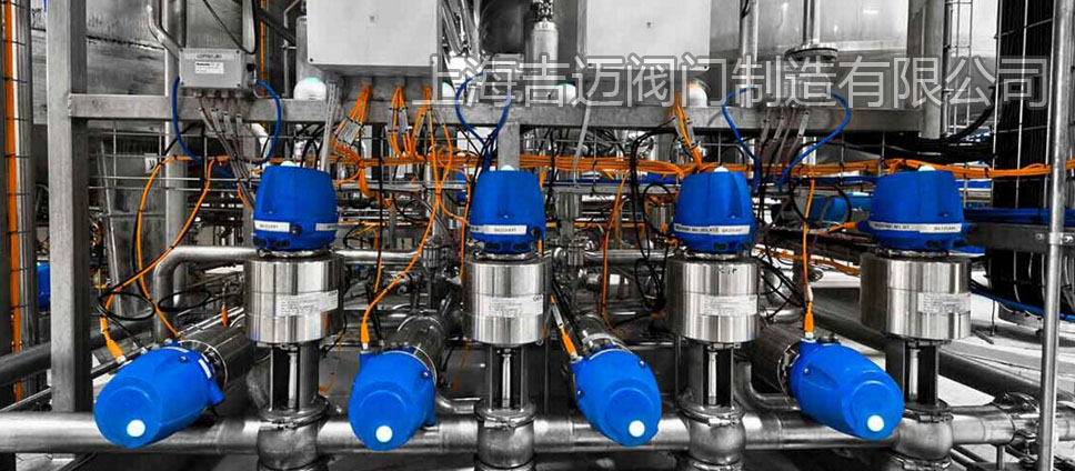 ��������y�T(m��n)�������޹�˾